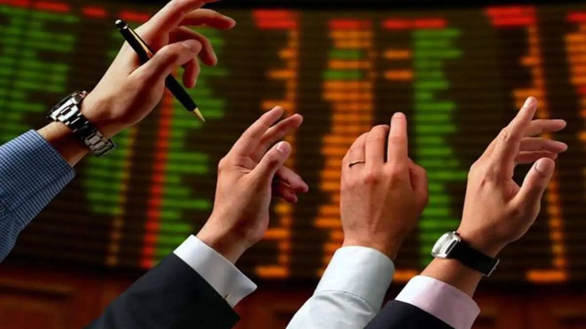 安全配资炒股平台 新华指数|8月26日海南斑兰一级鲜叶产地价格报3.28元/斤 环比下跌2.96%